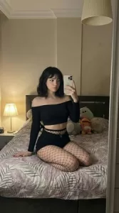 avcılar escort genç